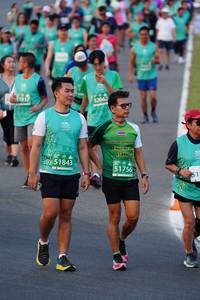 BIB: 51837, 52062, 4500, 51843, 51756
                            <button type="button" onclick="openModal(10521758)" class="btn btn-primary btn-sm float-right btn-popup" data-toggle="modal" data-target=".modal-high-quality">
                        <i class="fas fa-shopping-cart"></i> Add to Cart
                    </button>
                                            <button type="button" onclick="isThisMe(10521758, true)" class="btn btn-success btn-sm float-right btn-popup btn-isme hidden" data-toggle="tooltip" data-placement="bottom" title="นี่คือรูปของคุณใช่ไหม คลิกที่นี่เพื่อเอาเข้าอัลบั้ม">
                        <i class="fas fa-plus"></i> Add to album
                    </button>
                    <button type="button" onclick="isThisMe(10521758, false)" class="btn btn-warning btn-sm float-right btn-popup btn-isnotme hidden">
                        <i class="fas fa-ban"></i> Remove from album
                    </button>